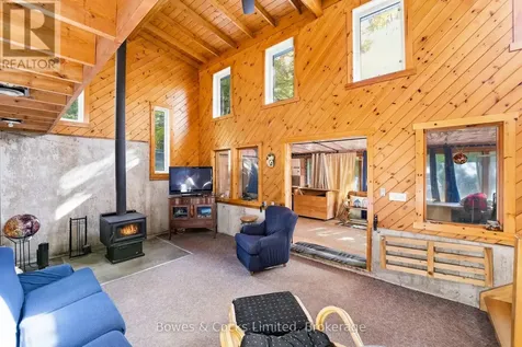 511 Concession Road 12 East Trent Hills ON K0L 1Y0