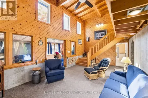 511 Concession Road 12 East Trent Hills ON K0L 1Y0