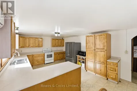 511 Concession Road 12 East Trent Hills ON K0L 1Y0