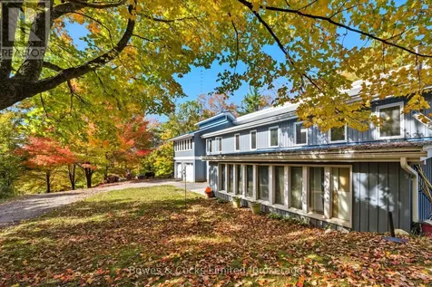 511 Concession Road 12 East Trent Hills ON K0L 1Y0
