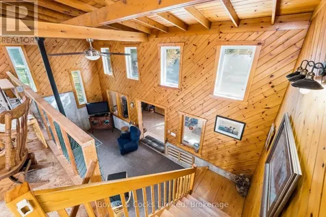 511 Concession Road 12 East Trent Hills ON K0L 1Y0
