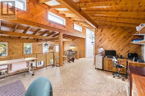 511 Concession Road 12 East Trent Hills ON K0L 1Y0