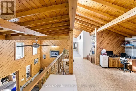 511 Concession Road 12 East Trent Hills ON K0L 1Y0