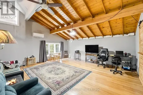 511 Concession Road 12 East Trent Hills ON K0L 1Y0
