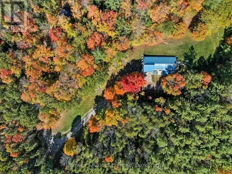 511 Concession Road 12 East Trent Hills ON K0L 1Y0