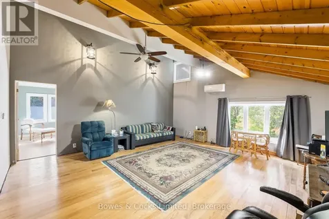 511 Concession Road 12 East Trent Hills ON K0L 1Y0