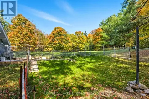 511 Concession Road 12 East Trent Hills ON K0L 1Y0