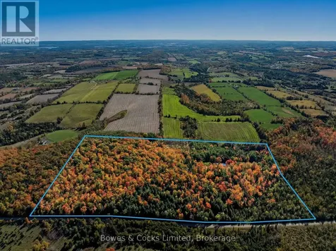 511 Concession Road 12 East Trent Hills ON K0L 1Y0