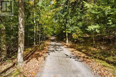 511 Concession Road 12 East Trent Hills ON K0L 1Y0
