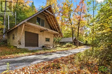 511 Concession Road 12 East Trent Hills ON K0L 1Y0