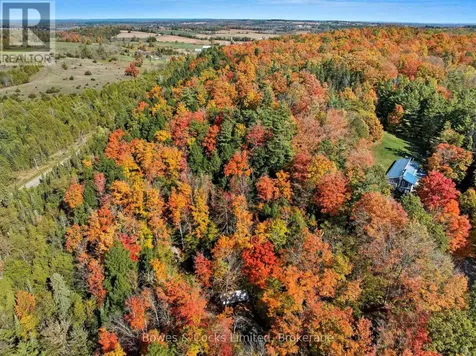 511 Concession Road 12 East Trent Hills ON K0L 1Y0