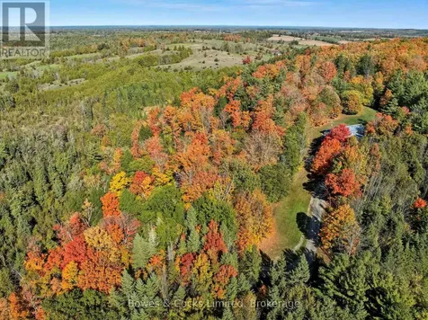 511 Concession Road 12 East Trent Hills ON K0L 1Y0