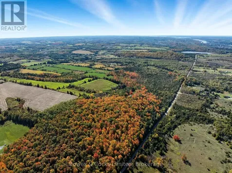511 Concession Road 12 East Trent Hills ON K0L 1Y0