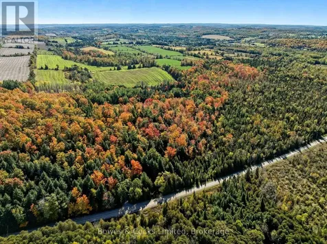 511 Concession Road 12 East Trent Hills ON K0L 1Y0