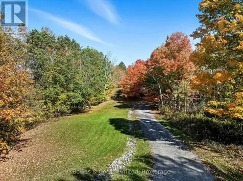 511 Concession Road 12 East Trent Hills ON K0L 1Y0