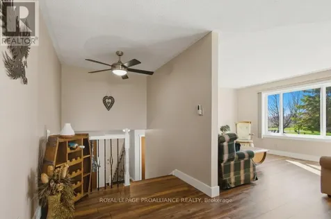 858 County Road 64 Road Brighton ON K0K 1H0