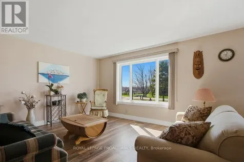 858 County Road 64 Road Brighton ON K0K 1H0