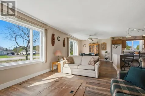 858 County Road 64 Road Brighton ON K0K 1H0