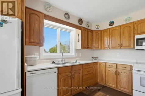 858 County Road 64 Road Brighton ON K0K 1H0