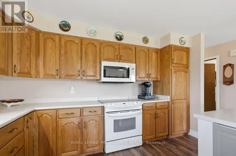 858 County Road 64 Road Brighton ON K0K 1H0