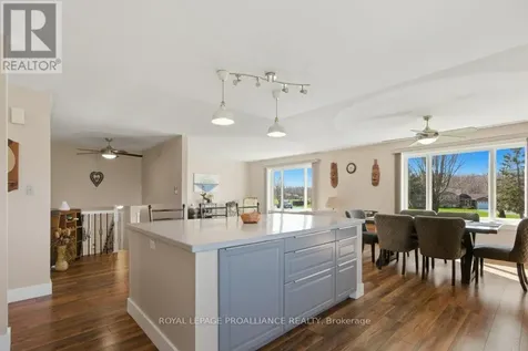 858 County Road 64 Road Brighton ON K0K 1H0