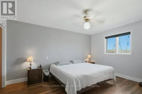 858 County Road 64 Road Brighton ON K0K 1H0