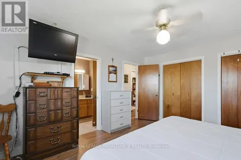 858 County Road 64 Road Brighton ON K0K 1H0