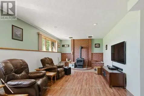 858 County Road 64 Road Brighton ON K0K 1H0