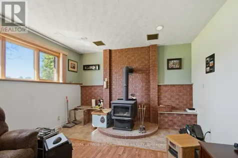 858 County Road 64 Road Brighton ON K0K 1H0