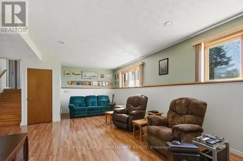 858 County Road 64 Road Brighton ON K0K 1H0