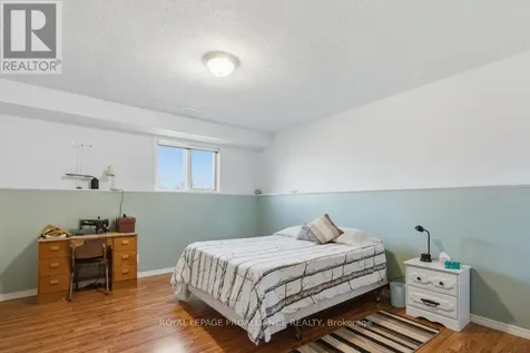 858 County Road 64 Road Brighton ON K0K 1H0