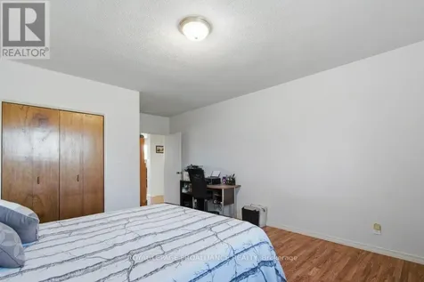 858 County Road 64 Road Brighton ON K0K 1H0