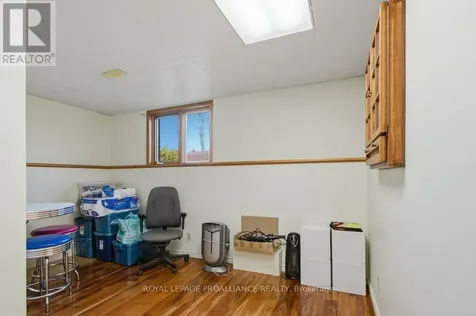 858 County Road 64 Road Brighton ON K0K 1H0