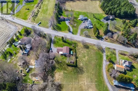 858 County Road 64 Road Brighton ON K0K 1H0