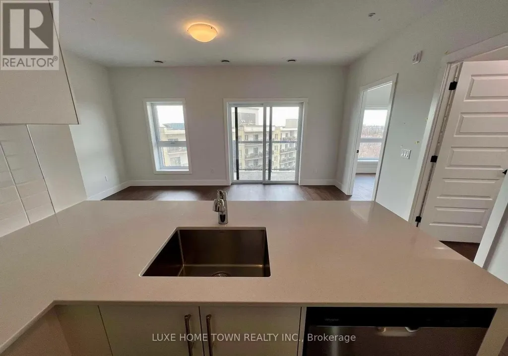1000 Lackner Place Kitchener ON N2A 0L9