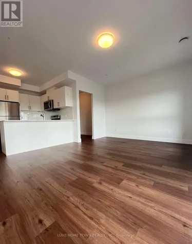 1000 Lackner Place Kitchener ON N2A 0L9