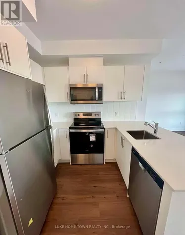 1000 Lackner Place Kitchener ON N2A 0L9