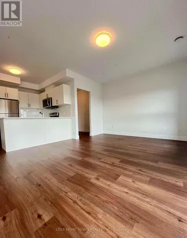 1000 Lackner Place Kitchener ON N2A 0L9