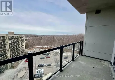 1000 Lackner Place Kitchener ON N2A 0L9
