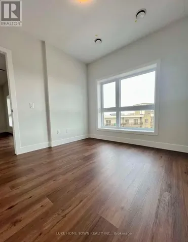 1000 Lackner Place Kitchener ON N2A 0L9