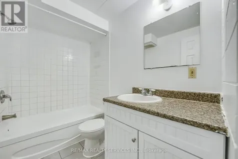 30 Hickory Street East Waterloo ON N2J 4L4