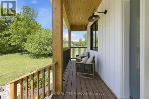 4421M Old Kingston Road Rideau Lakes ON K0G 1V0
