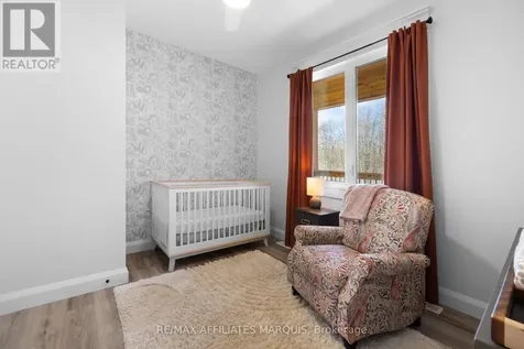 4421M Old Kingston Road Rideau Lakes ON K0G 1V0