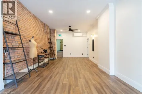 299 James Street North Hamilton ON L8R 2L4