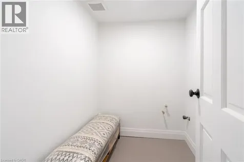 299 James Street North Hamilton ON L8R 2L4