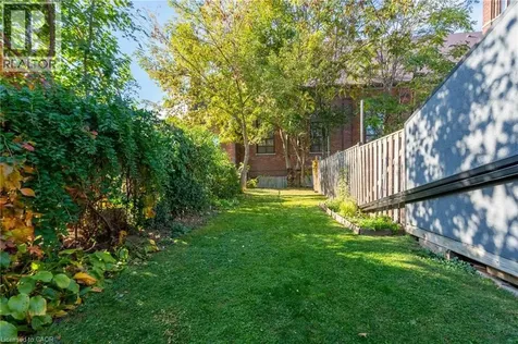 299 James Street North Hamilton ON L8R 2L4