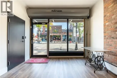 299 James Street North Hamilton ON L8R 2L4