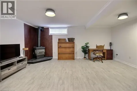 380 Havelock Avenue South Listowel ON N4W 3T4