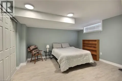 380 Havelock Avenue South Listowel ON N4W 3T4