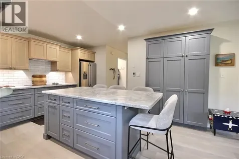 380 Havelock Avenue South Listowel ON N4W 3T4